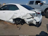 Toyota Corolla Se 5YFBURHE8HP587499 снимка