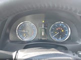 Toyota Corolla Se 5YFBURHE8HP587499 снимка