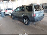 Ford Escape Xlt 1FMYU03Z56KA61581 снимка