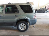 Ford Escape Xlt 1FMYU03Z56KA61581 снимка
