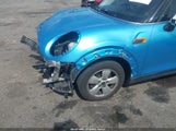 Mini Hardtop Cooper WMWXS5C56FT837630 снимка