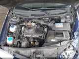 Volkswagen Golf Gls Tdi 9BWGR61J954004018 снимка