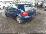 Volkswagen Golf Gls Tdi 9BWGR61J954004018 снимка