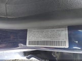 Volkswagen Golf Gls Tdi 9BWGR61J954004018 снимка