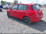 Nissan Versa 1.8S 3N1BC13E89L442573 снимка