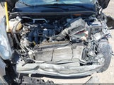 Ford Fiesta Se 3FADP4BJ5KM112535 снимка