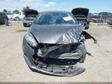 Ford Fiesta Se 3FADP4BJ5KM112535 снимка