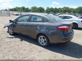 Ford Fiesta Se 3FADP4BJ5KM112535 снимка