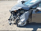 Ford Fiesta Se 3FADP4BJ5KM112535 снимка