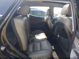 Hyundai Santa Fe Sport 2.4L 5NMZU3LB6HH033168 fotografie