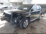GMC Terrain Denali 2GKALUEK9E6140676 снимка
