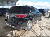 GMC Terrain Denali 2GKALUEK9E6140676 снимка