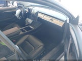 Tesla Model 3 Rear-Wheel Drive 5YJ3E1EA3NF144088 снимка