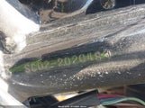 HONDA GOLD WING SC022020489       снимка