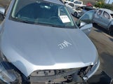 SUBARU ASCENT LIMITED 4S4WMALD6K3461235 снимка