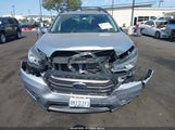 SUBARU ASCENT LIMITED 4S4WMALD6K3461235 снимка