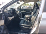 SUBARU ASCENT LIMITED 4S4WMALD6K3461235 снимка