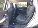 SUBARU ASCENT LIMITED 4S4WMALD6K3461235 снимка