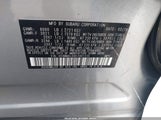 SUBARU ASCENT LIMITED 4S4WMALD6K3461235 снимка