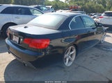 BMW 335I WBADX7C5XDE746295 снимка