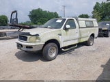 FORD F-150 LARIAT/STANDARD/XL/XLT 1FTZF18WXWNA55197 fotografie