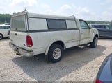 FORD F-150 LARIAT/STANDARD/XL/XLT 1FTZF18WXWNA55197 fotografie