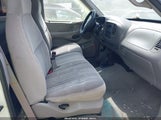 FORD F-150 LARIAT/STANDARD/XL/XLT 1FTZF18WXWNA55197 fotografie