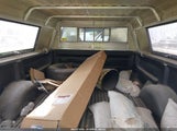 FORD F-150 LARIAT/STANDARD/XL/XLT 1FTZF18WXWNA55197 fotografie