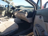 HONDA CIVIC LX 19XFB2F52EE013799 снимка