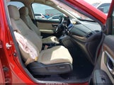 Honda Cr-V Ex-L/Ex-L Navi 2HKRW1H85JH522844 fotografie