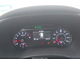 Kia Soul Turbo KNDJ53AF8N7818875 photo