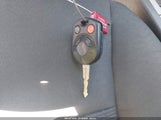 Ford Fusion Se 3FAHP0HA8CR402497 снимка