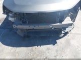 Ford Fusion Se 3FAHP0HA8CR402497 снимка