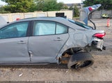 Toyota Corolla Se Apex Edition 5YFS4MCE9MP069633 photo