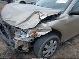 TOYOTA CAMRY LE 4T1BE46K57U607780 снимка