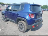 JEEP RENEGADE TRAILHAWK 4X4 ZACCJBCB8HPE86632 снимка