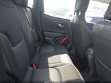JEEP RENEGADE TRAILHAWK 4X4 ZACCJBCB8HPE86632 снимка