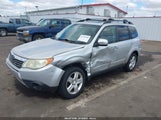 Subaru Forester 2.5X Premium JF2SH6CC9AH910891 снимка