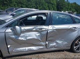 Ford Fusion Titanium 3FA6P0D97LR153080 снимка