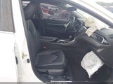 Toyota Camry Se 4T1G11AK6LU937090 fotografie