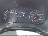 Kia Seltos S KNDEU2AA6P7449259 fotografie