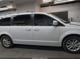 DODGE GRAND CARAVAN SXT 2C4RDGCG1KR672624 снимка