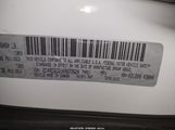 DODGE GRAND CARAVAN SXT 2C4RDGCG1KR672624 снимка