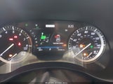 Toyota Highlander Xle 5TDGZRBH7NS584347 fotografie