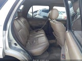 Toyota 4Runner Limited V6 JT3HN87R6Y9040487 photo