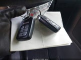 Honda Cr-V Ex 7FARW2H5XKE051175 снимка