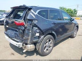 Honda Cr-V Ex 7FARW2H5XKE051175 снимка