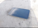 Toyota 4Runner JTEFU5JR0R5305759 снимка