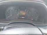 Toyota 4Runner JTEFU5JR0R5305759 снимка