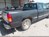 GMC Sierra  Sle 2GTEC19T2X1529125 снимка